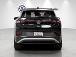 2023 Volkswagen Id.4 Pro S Plus