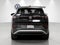 2023 Volkswagen Id.4 Pro S Plus