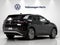 2023 Volkswagen Id.4 Pro S Plus