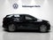 2023 Volkswagen Id.4 Pro S Plus