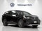 2023 Volkswagen Id.4 Pro S Plus