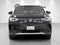 2023 Volkswagen Id.4 Pro S Plus