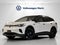 2026 Volkswagen ID.4 Pro S Plus