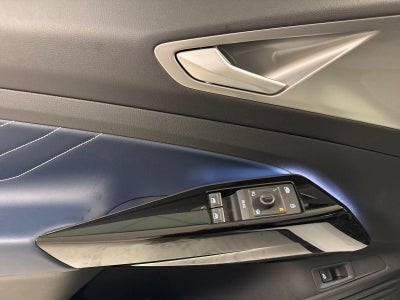 2026 Volkswagen ID.4 Pro S Plus