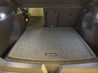 2026 Volkswagen ID.4 Pro S Plus