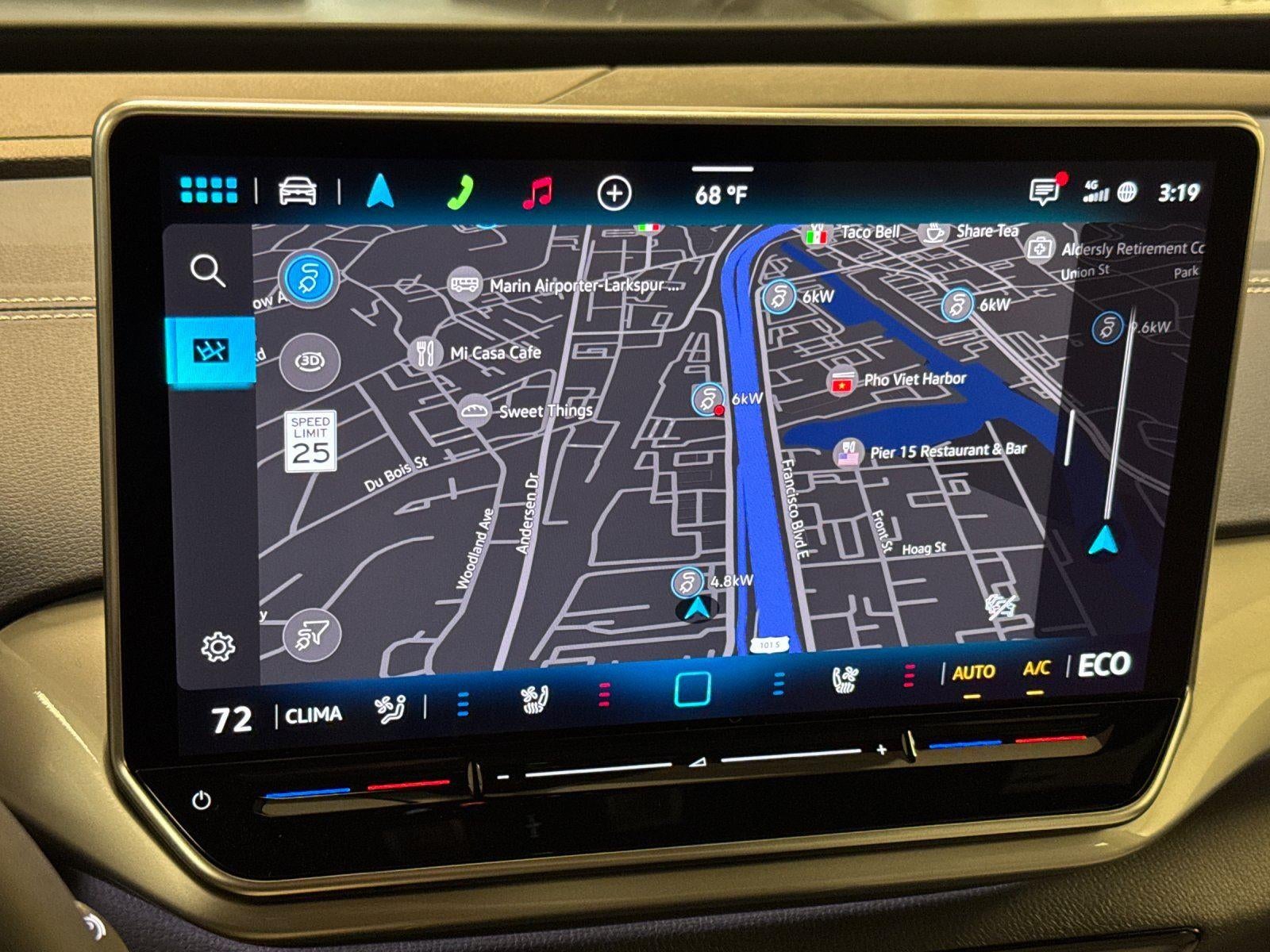 2026 Volkswagen ID.4 Pro S Plus