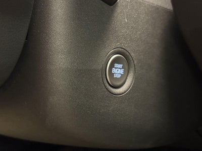 2026 Volkswagen ID.4 Pro S Plus