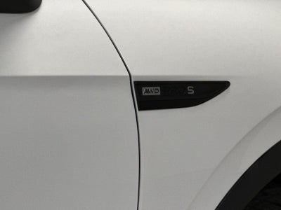 2026 Volkswagen ID.4 Pro S Plus