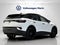 2026 Volkswagen ID.4 Pro S Plus