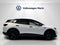2026 Volkswagen ID.4 Pro S Plus