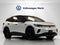 2026 Volkswagen ID.4 Pro S Plus