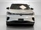 2026 Volkswagen ID.4 Pro S Plus