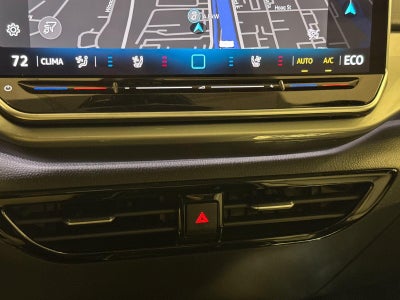 2026 Volkswagen ID.4 Pro S Plus