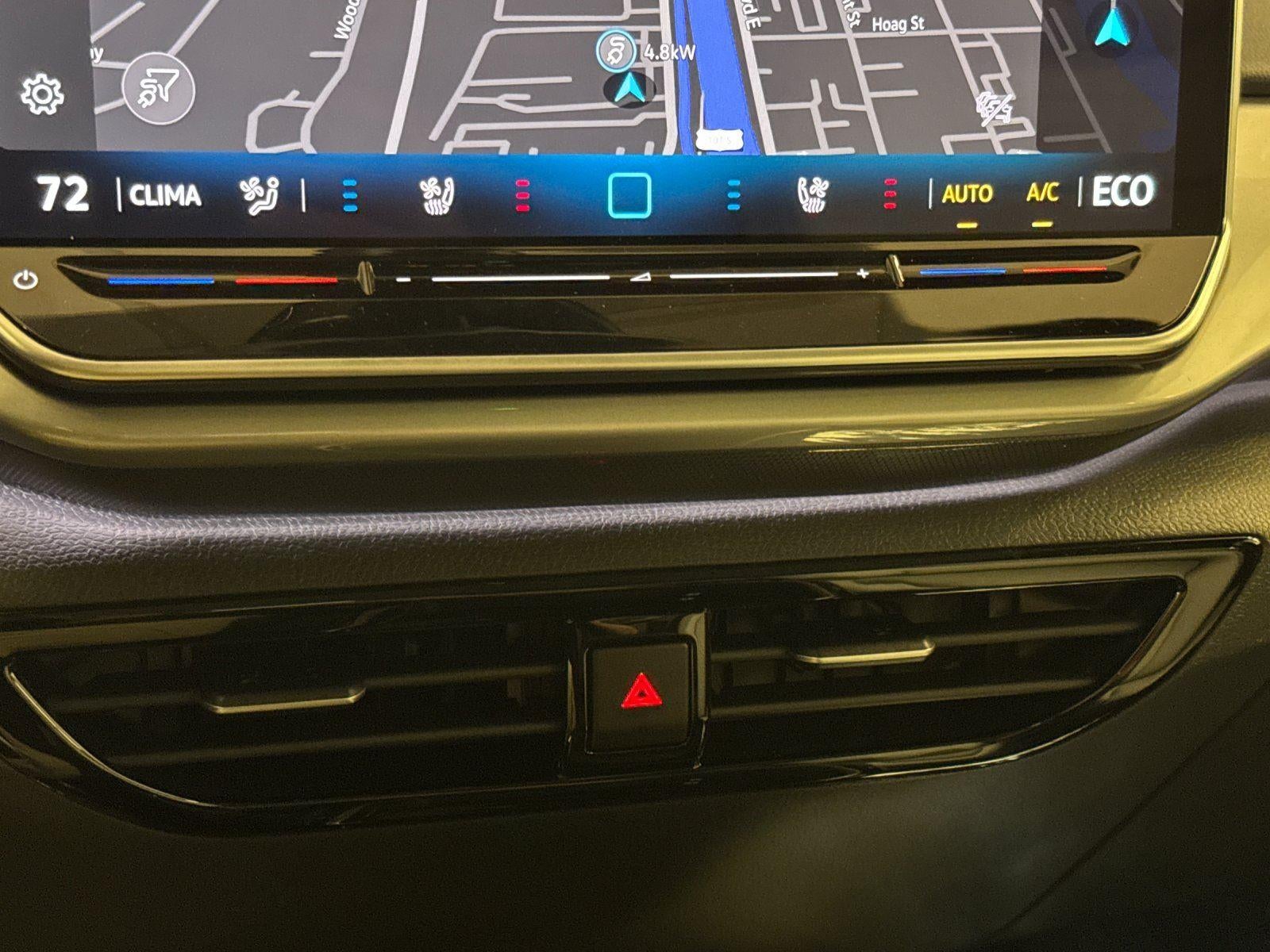 2026 Volkswagen ID.4 Pro S Plus