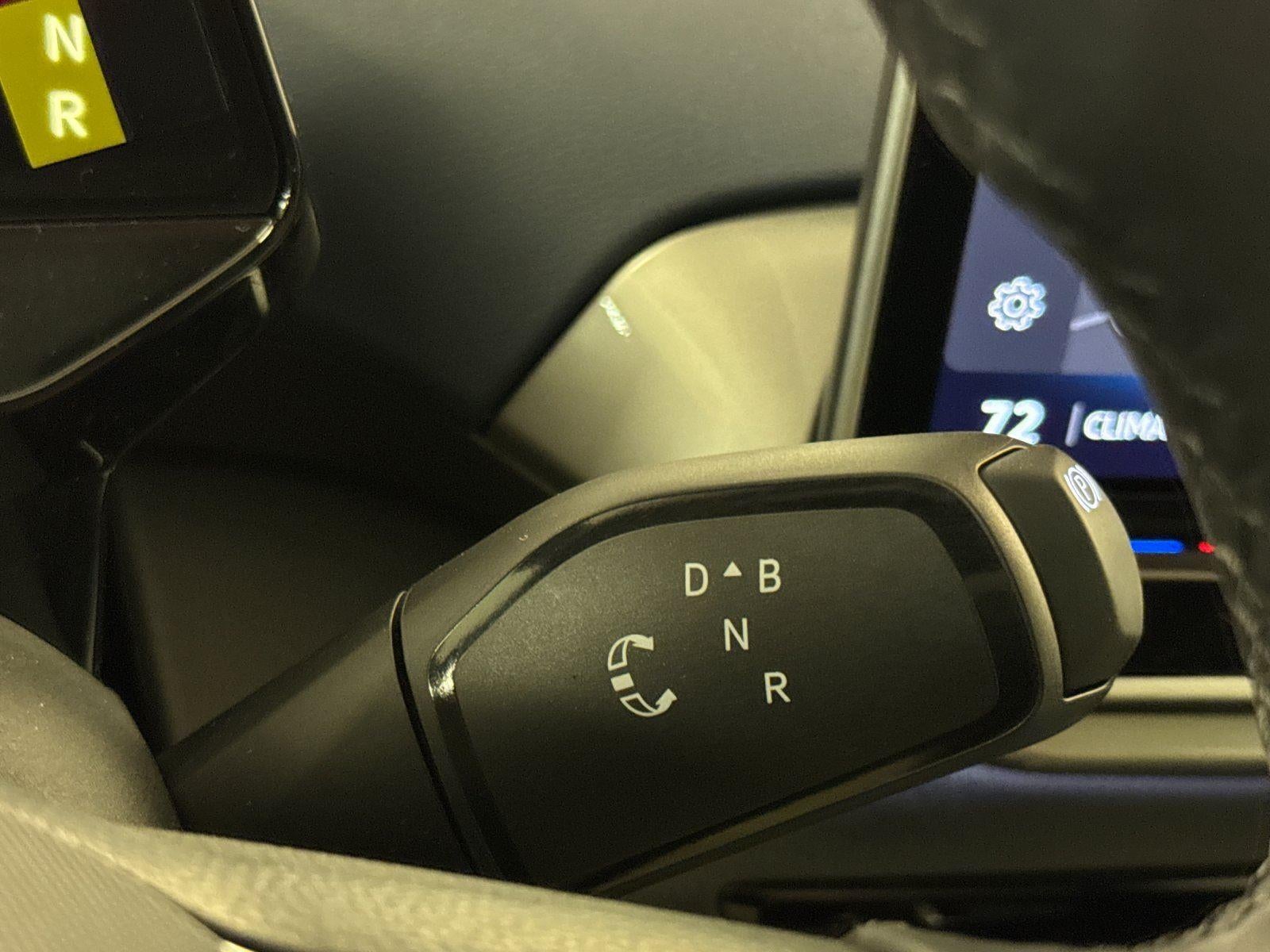 2026 Volkswagen ID.4 Pro S Plus