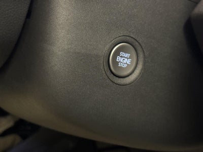 2026 Volkswagen ID.4 Pro S Plus