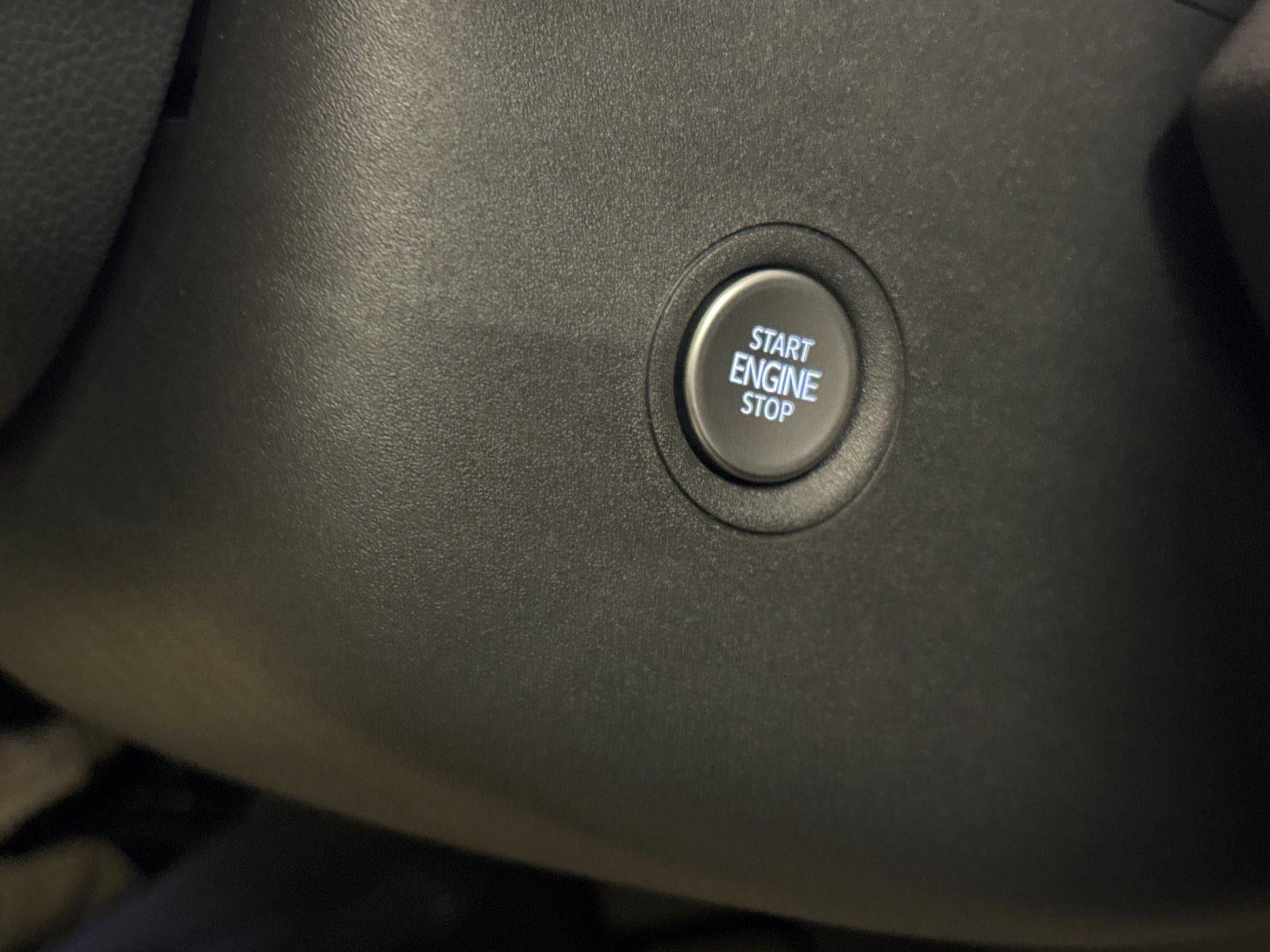 2026 Volkswagen ID.4 Pro S Plus