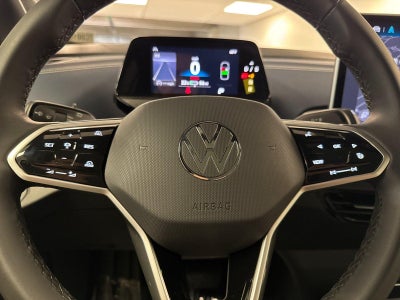 2026 Volkswagen ID.4 Pro S Plus