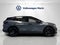 2026 Volkswagen ID.4 Pro S Plus