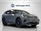 2026 Volkswagen ID.4 Pro S Plus