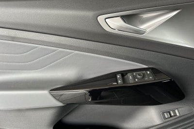 2026 Volkswagen ID.4 Pro S Plus