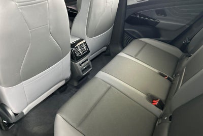 2026 Volkswagen ID.4 Pro S Plus