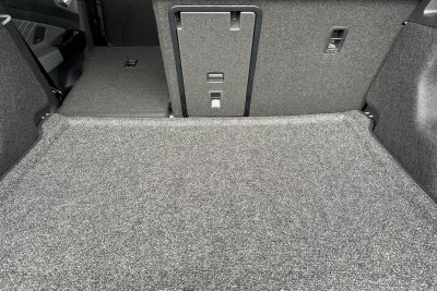 2026 Volkswagen ID.4 Pro S Plus