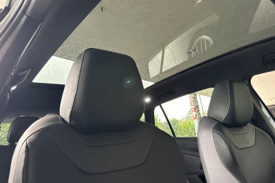 2026 Volkswagen ID.4 Pro S Plus