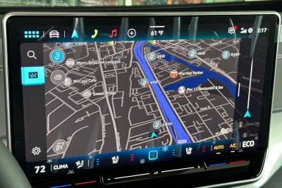 2026 Volkswagen ID.4 Pro S Plus