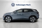 2026 Volkswagen ID.4 Pro S Plus
