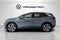 2026 Volkswagen ID.4 Pro S Plus