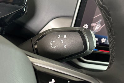 2026 Volkswagen ID.4 Pro S Plus