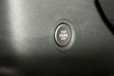 2026 Volkswagen ID.4 Pro S Plus