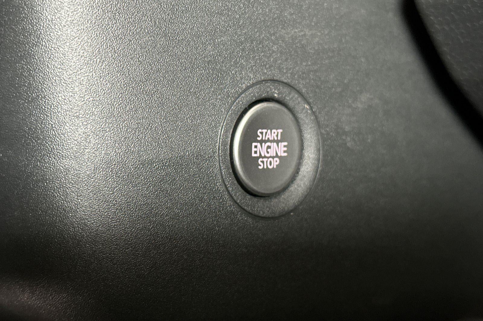 2026 Volkswagen ID.4 Pro S Plus