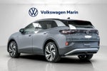 2026 Volkswagen ID.4 Pro S Plus