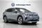 2026 Volkswagen ID.4 Pro S Plus