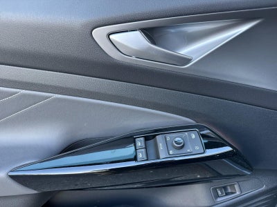 2026 Volkswagen ID.4 Pro S Plus