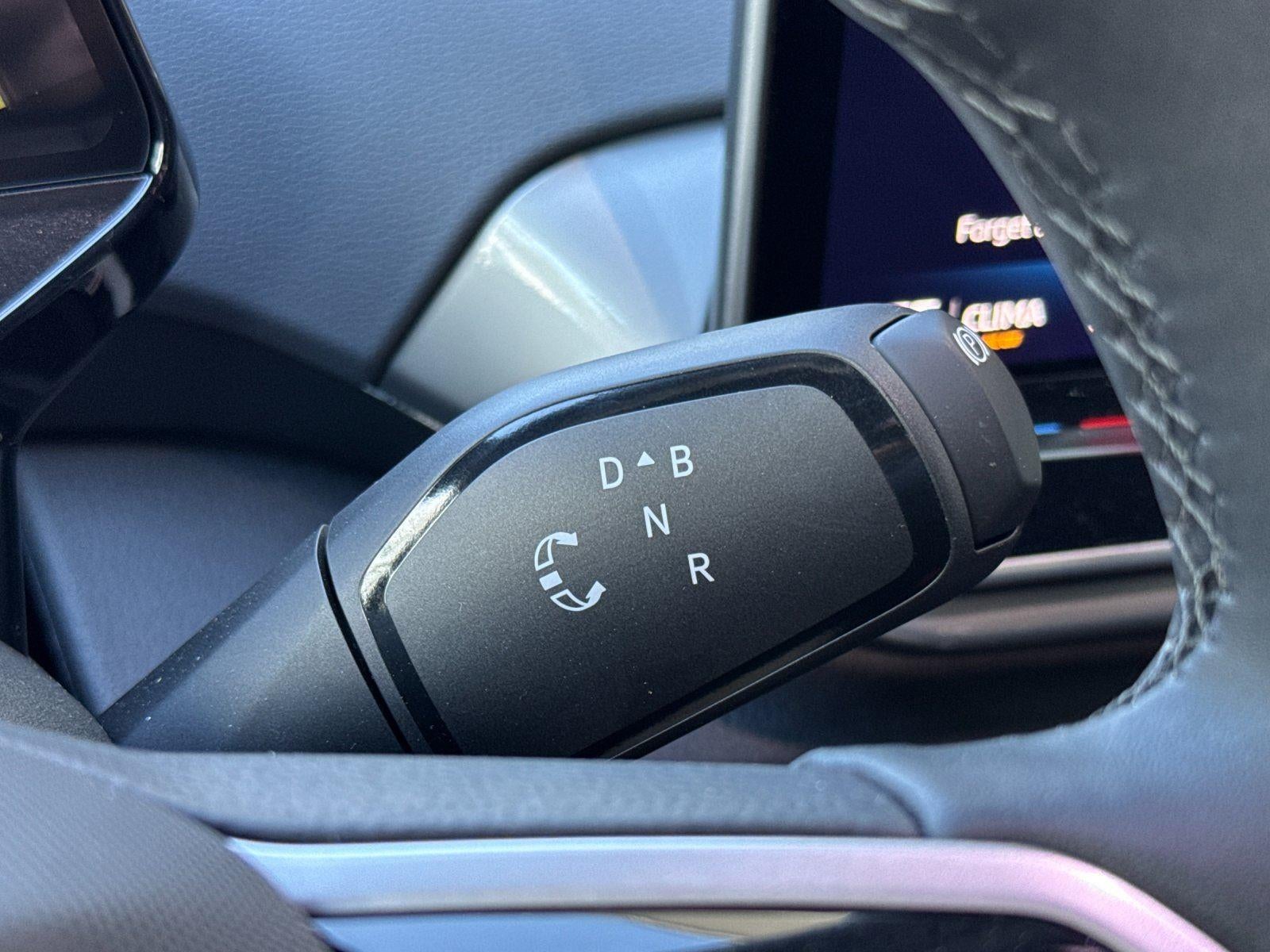 2026 Volkswagen ID.4 Pro S Plus