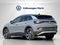 2026 Volkswagen ID.4 Pro S Plus