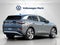 2026 Volkswagen ID.4 Pro S Plus