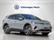 2026 Volkswagen ID.4 Pro S Plus
