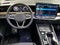 2027 Volkswagen Atlas SE w/Technology