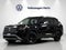 2022 Volkswagen Atlas 2.0T SE