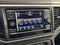 2022 Volkswagen Atlas 2.0T SE