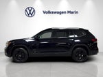 2022 Volkswagen Atlas 2.0T SE