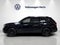 2022 Volkswagen Atlas 2.0T SE