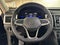 2022 Volkswagen Atlas 2.0T SE