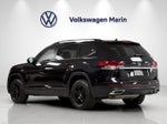 2022 Volkswagen Atlas 2.0T SE