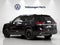 2022 Volkswagen Atlas 2.0T SE