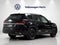 2022 Volkswagen Atlas 2.0T SE